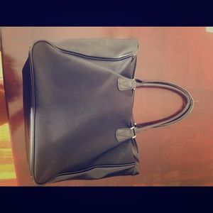 Crabtree & Evelyn bag